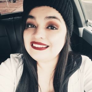 Meet your Posher, Melinda